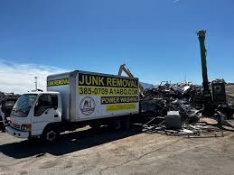 Best Hoarding Cleanup in USA